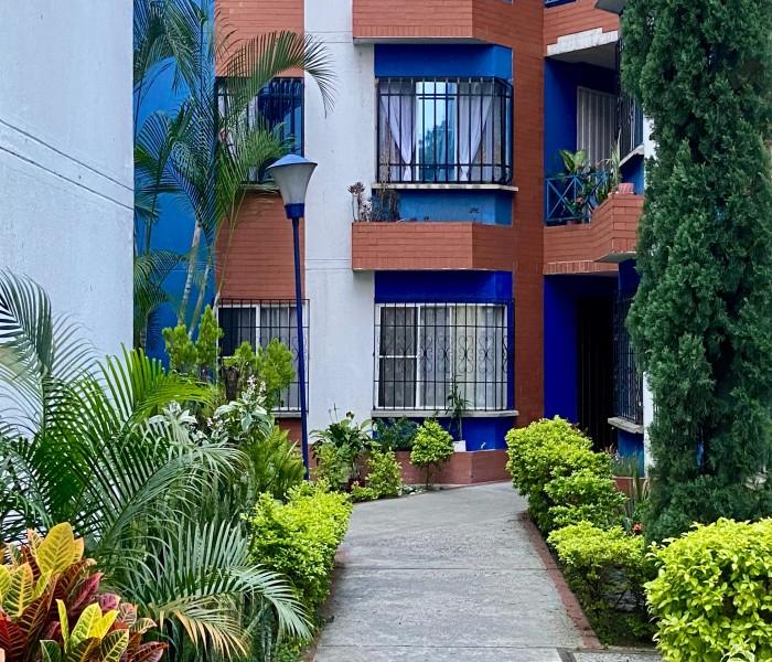 Alquiler de Apartamentos en Cali, Norte, Álamos en Alamos