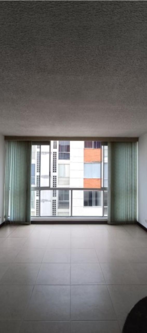 Alquiler de Apartamentos en Cali, Sur, Valle del Lili en arriendo en Valle Del Lili