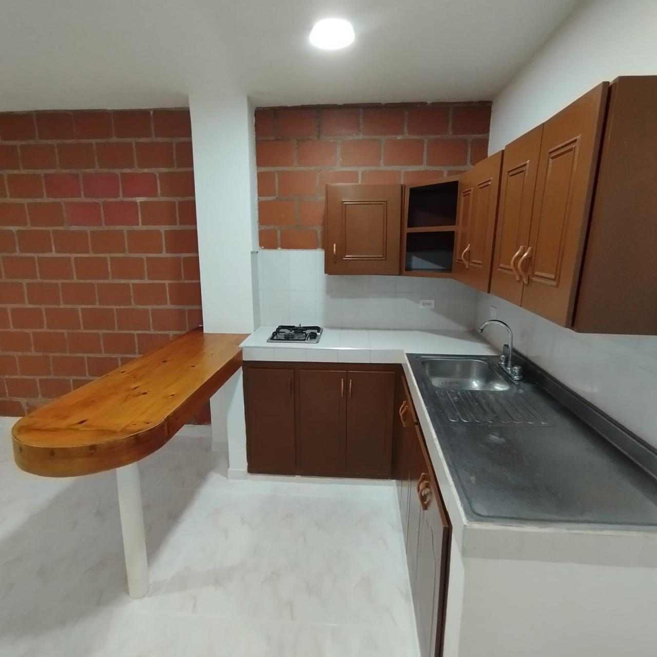 Alquiler de Apartamentos en Cali, Sur, Meléndez en arriendo en Meléndez