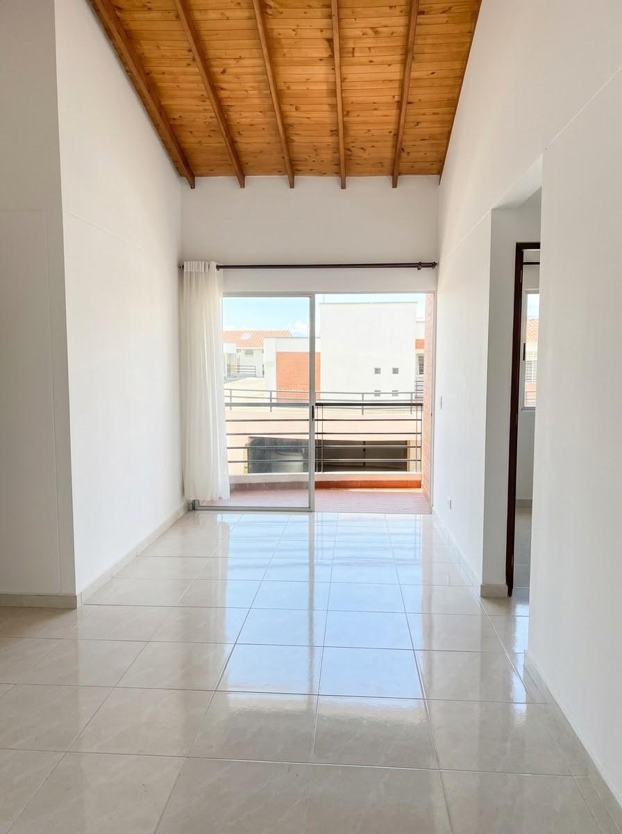 Alquiler de Apartamentos en Cali, Sur, Guadalupe en Guadalupe