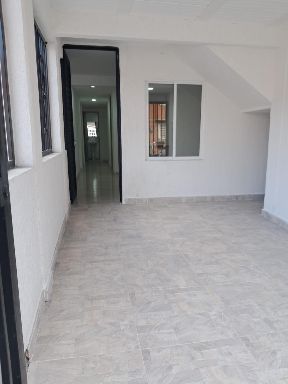 Alquiler Apartamentos en Candelaria - 1 habitacion(es) en arriendo en Candelaria