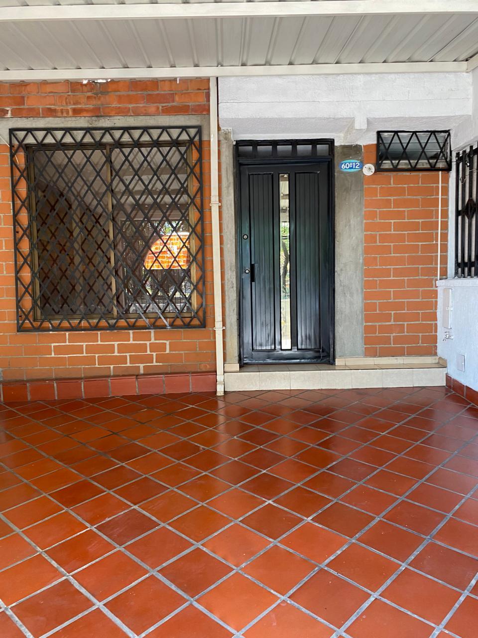 Alquiler de Casas en Cali, Norte, Villas de Veracruz en arriendo en Villas De Veracruz