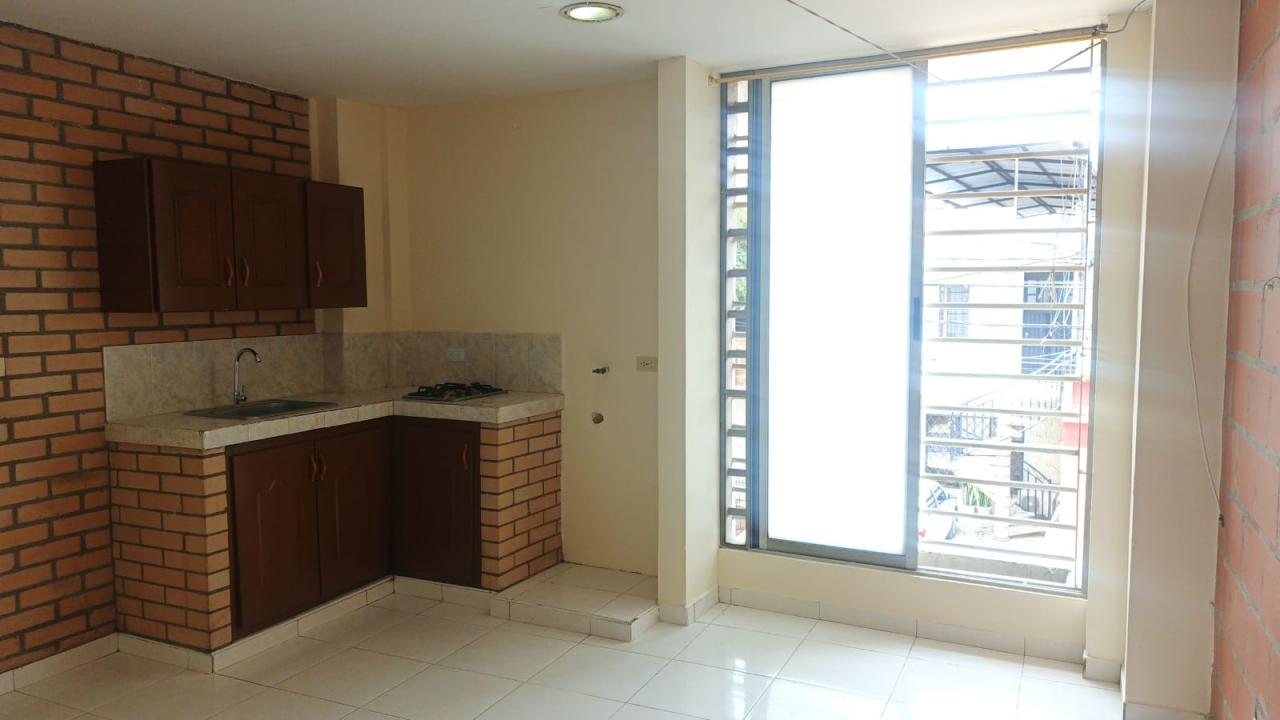 Alquiler de Apartaestudios en Cali, Sur, Meléndez en arriendo en Meléndez