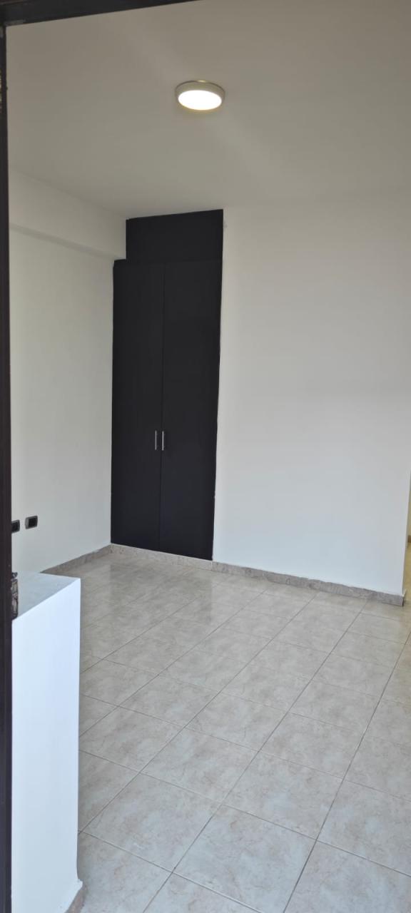 Alquiler de Apartaestudios en Cali, Sur, Cristóbal Colón en arriendo en Cristóbal Colón