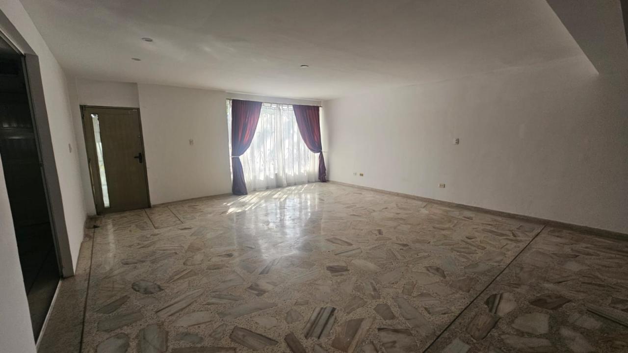 Alquiler de Casas en Cali, Norte, El Bosque en El Bosque