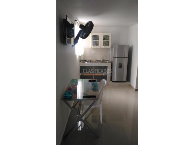 Apartaestudios, Alquiler en Prados del Limonar