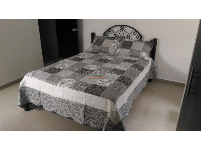 Apartaestudios, Alquiler en Prados del Limonar