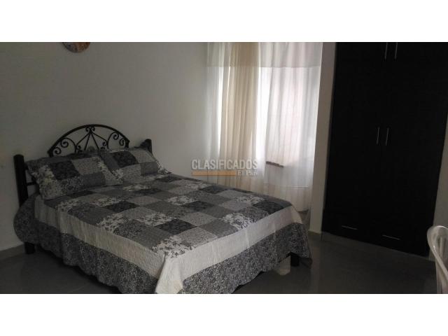 Apartaestudios, Alquiler en Prados del Limonar