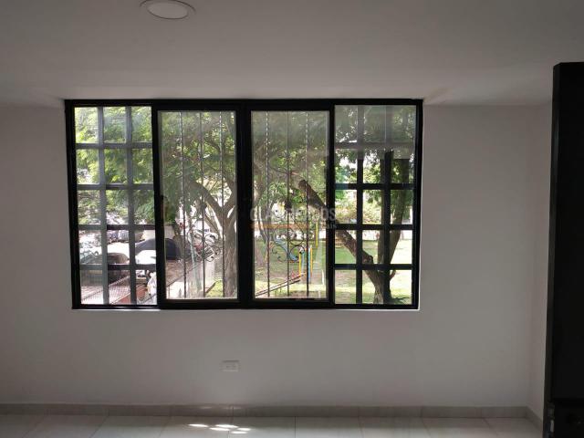 Apartaestudios, Alquiler en Álamos