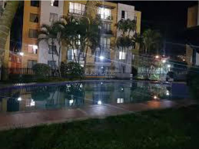 Apartamentos, Alquiler en Buenos Aires