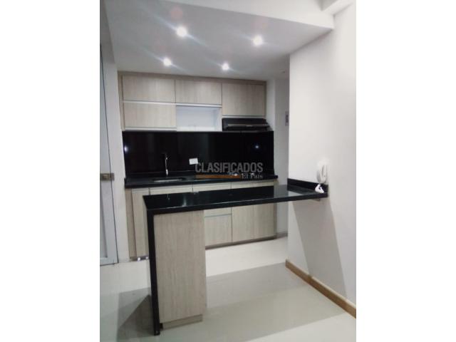 Apartamentos, Alquiler en Ciudad Pacifica