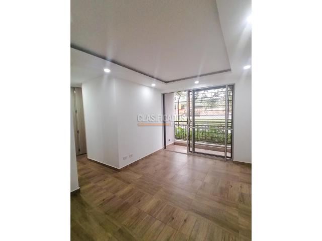 Apartamentos, Alquiler en Yumbo