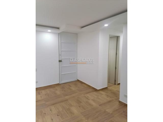 Apartamentos, Alquiler en Yumbo