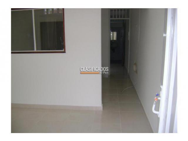 Apartaestudios, Alquiler en Colseguros