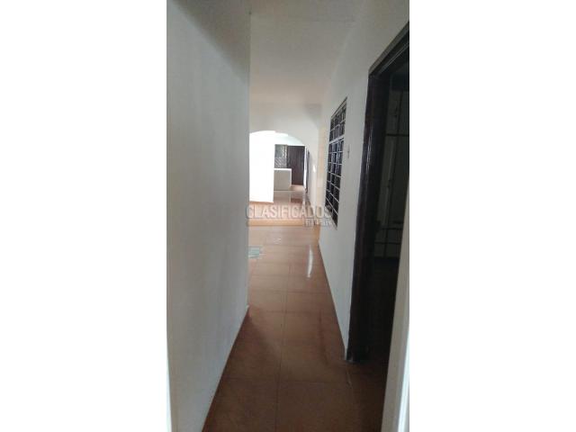 Casas, Alquiler en León XIII