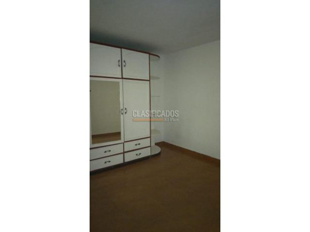 Casas, Alquiler en León XIII