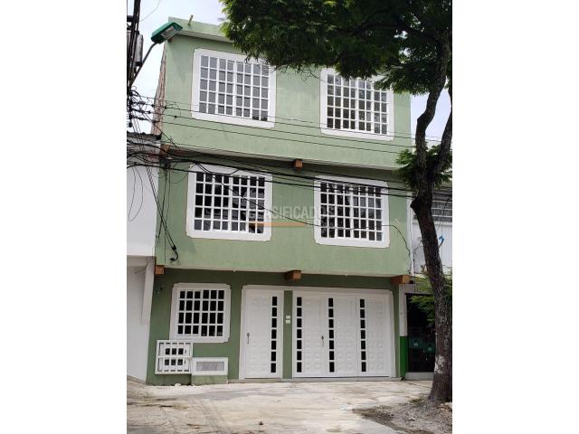 Apartamentos, Alquiler en Aranjuez