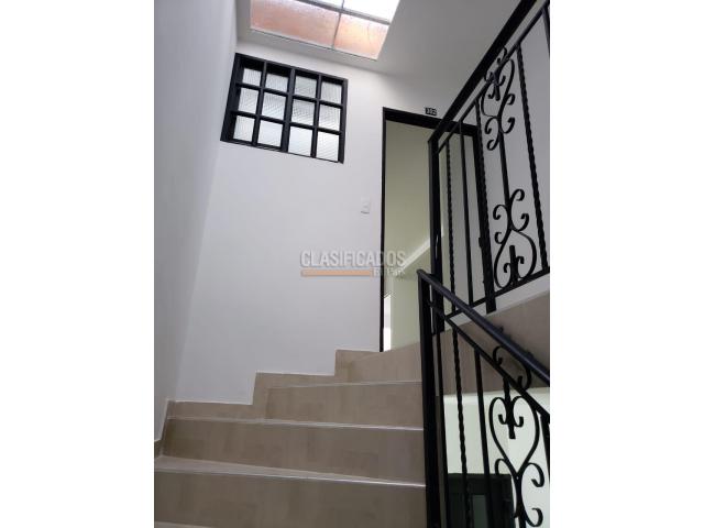 Apartamentos, Alquiler en Aranjuez