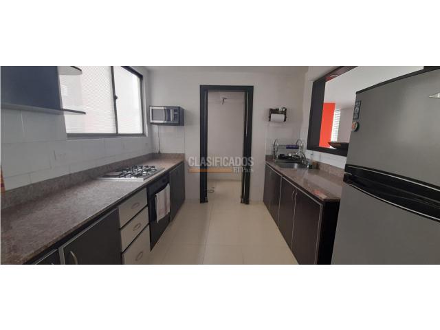 Apartamentos, Venta en Las Quintas de Don Simón