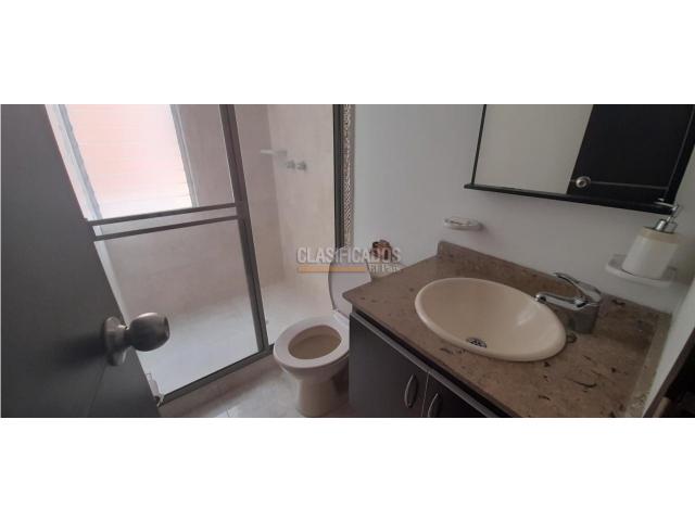 Apartamentos, Venta en Las Quintas de Don Simón