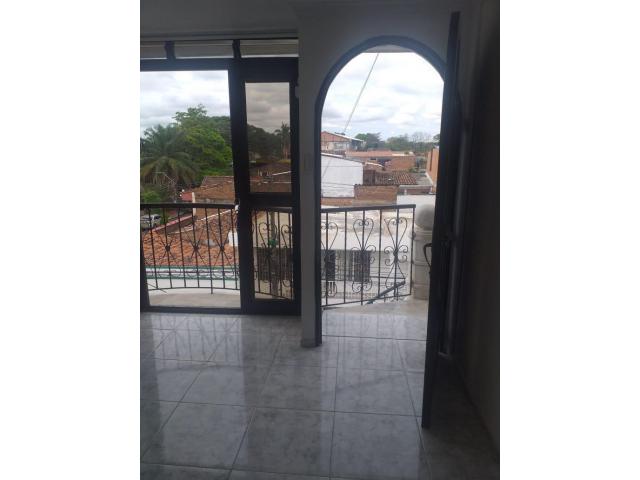 Apartaestudios, Alquiler en Caldas