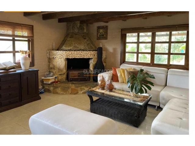 Fincas y Casas Campestres, Alquiler en Felidia