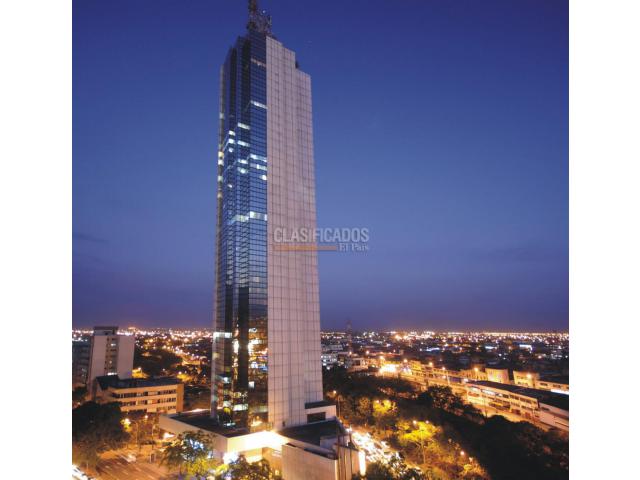 Oficinas y Consultorios, Alquiler en Versalles