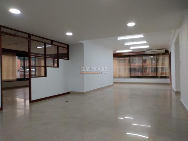 Oficinas y Consultorios, Alquiler en Versalles