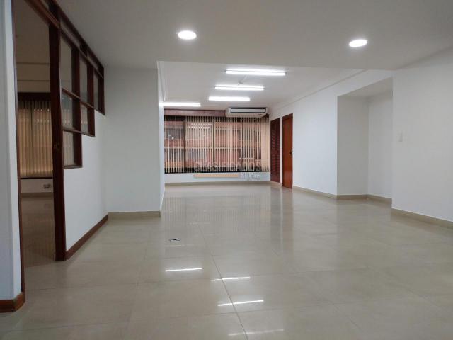 Oficinas y Consultorios, Alquiler en Versalles