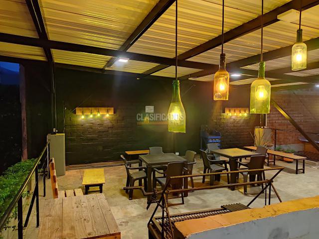 Apartaestudios, Alquiler en Santa Anita