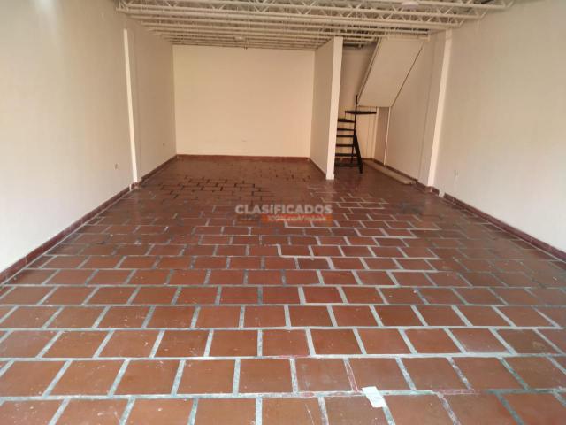 Locales y Bodegas, Alquiler en San Nicolás