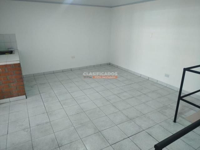 Locales y Bodegas, Alquiler en San Nicolás