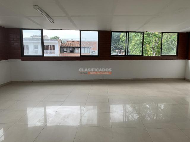 Apartaestudios, Alquiler en Champagñat