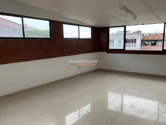 Apartaestudios, Alquiler en Champagñat