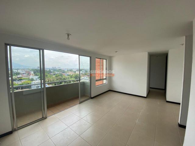 Apartamentos, Alquiler en El Limonar