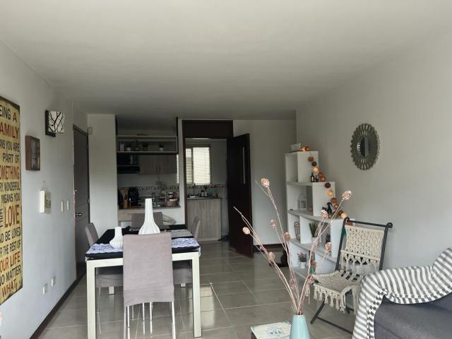 Apartamentos, Alquiler en La Hacienda