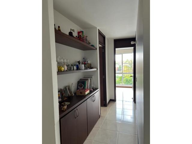 Apartamentos, Alquiler en La Hacienda