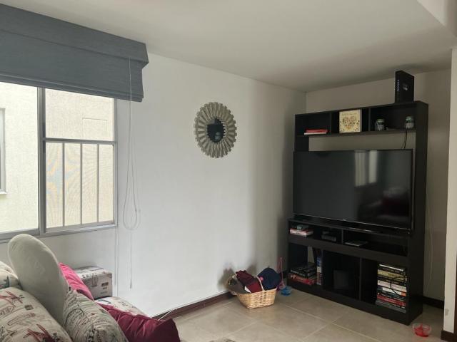 Apartamentos, Alquiler en La Hacienda