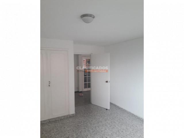 Apartamentos, Alquiler en Versalles