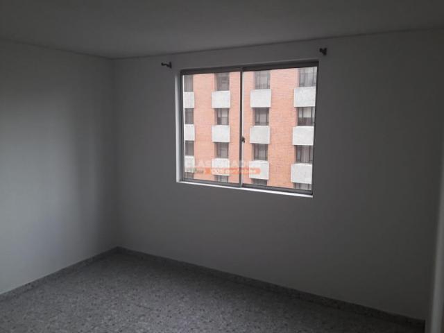 Apartamentos, Alquiler en Versalles