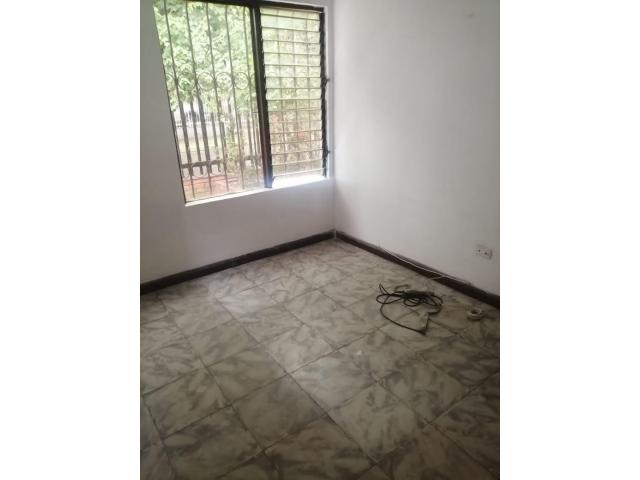 Apartaestudios, Alquiler en Vipasa