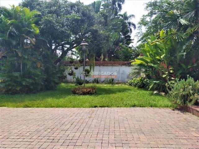 Casas, Venta en Ciudad Jardín