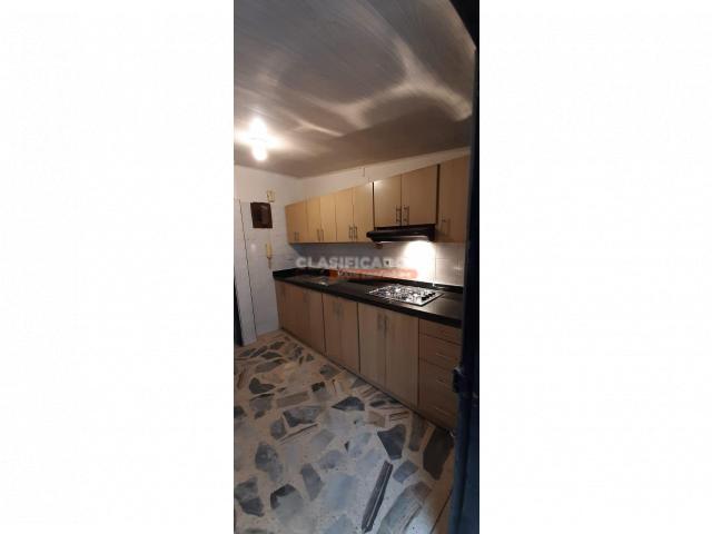 Apartamentos, Alquiler en El Bosque