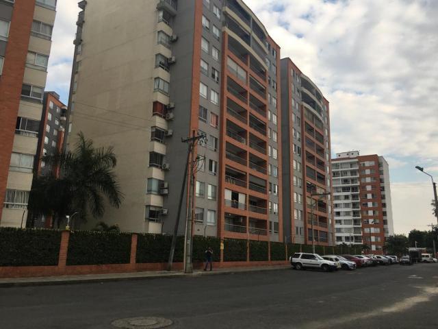 Apartamentos, Alquiler en Mirador de Terrazas