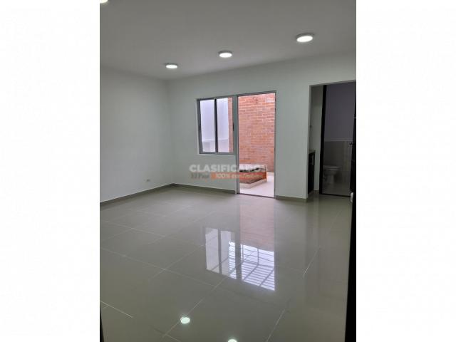 Oficinas y Consultorios, Alquiler en Versalles