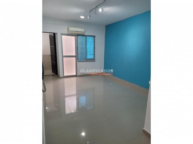 Oficinas y Consultorios, Alquiler en Versalles