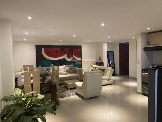 Apartamentos, Venta en Tejares Cristales