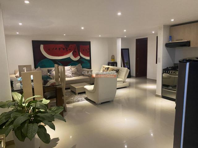 Apartamentos, Venta en Tejares Cristales