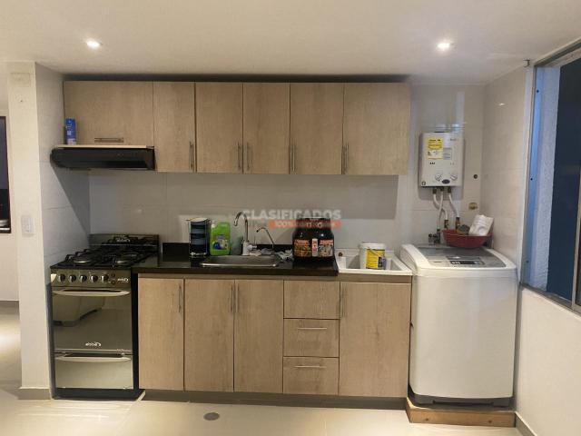 Apartamentos, Venta en Tejares Cristales