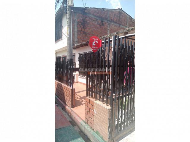 Casas, Alquiler en Ciudad Córdoba